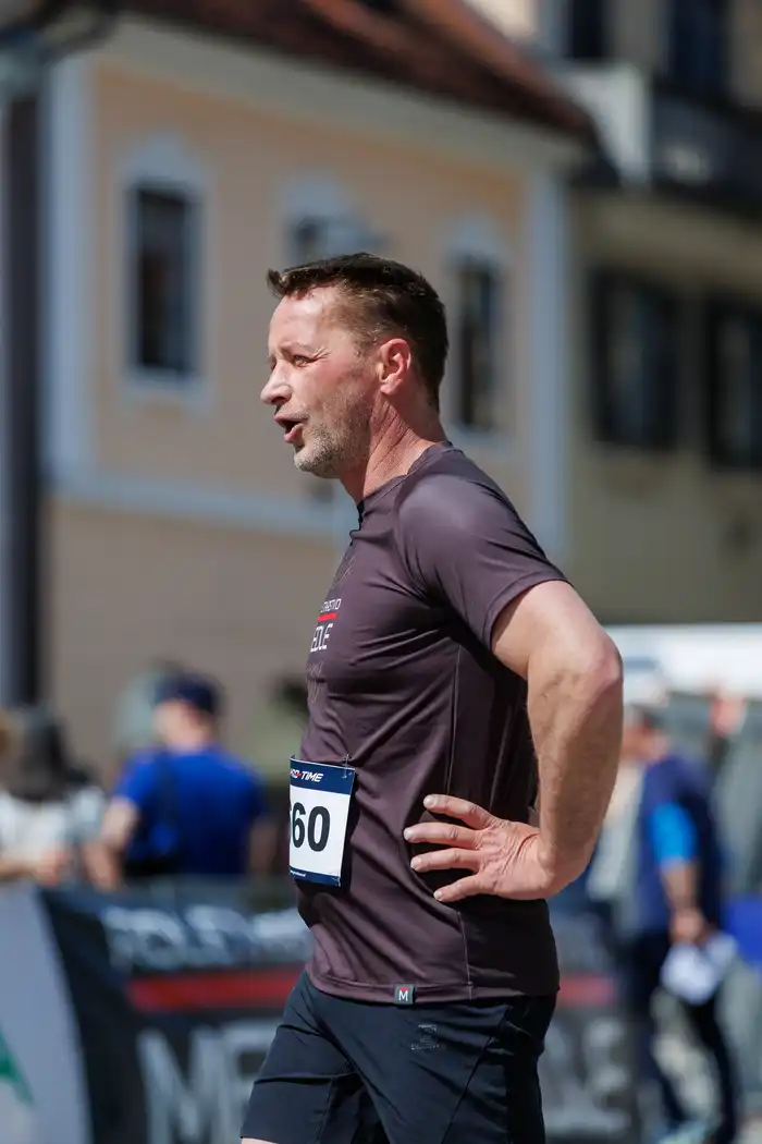 151775666164avtor-Jani-Brajkovič JB_M0216.webp-nm-tek.si